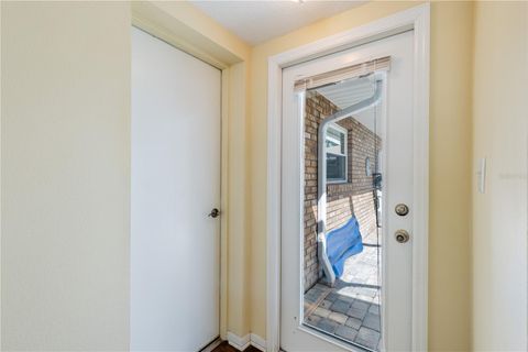Tiny photo for 32834 Lakeshore Drive, Tavares, FL 32778 (MLS # G5114617)