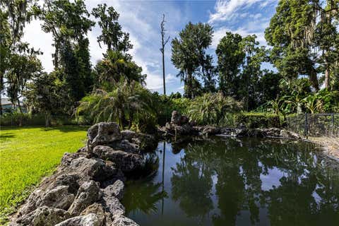 Tiny photo for 32834 Lakeshore Drive, Tavares, FL 32778 (MLS # G5114617)