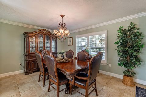 Tiny photo for 32834 Lakeshore Drive, Tavares, FL 32778 (MLS # G5114617)