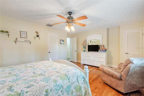 Tiny photo for 32834 Lakeshore Drive, Tavares, FL 32778 (MLS # G5114617)