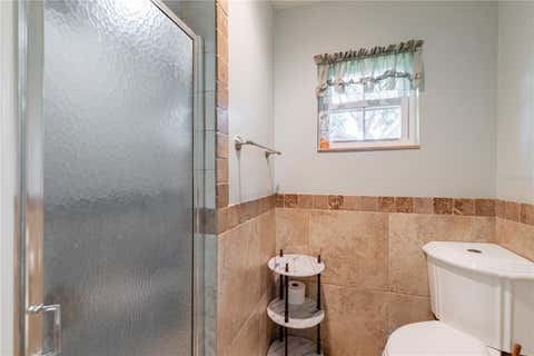 Tiny photo for 32834 Lakeshore Drive, Tavares, FL 32778 (MLS # G5114617)