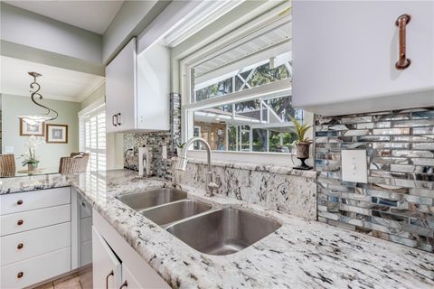 Tiny photo for 32834 Lakeshore Drive, Tavares, FL 32778 (MLS # G5114617)