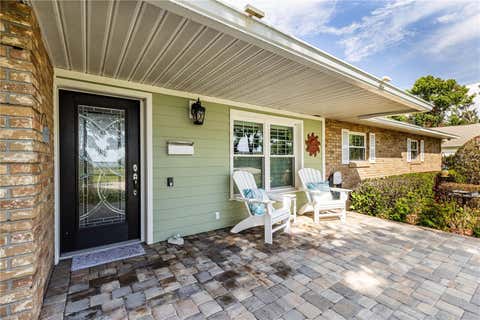 Tiny photo for 32834 Lakeshore Drive, Tavares, FL 32778 (MLS # G5114617)