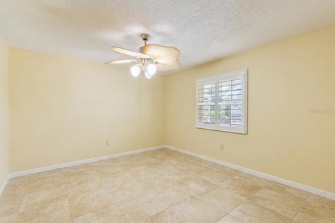 Tiny photo for 32834 Lakeshore Drive, Tavares, FL 32778 (MLS # G5114617)