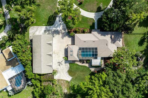 Tiny photo for 32834 Lakeshore Drive, Tavares, FL 32778 (MLS # G5114617)