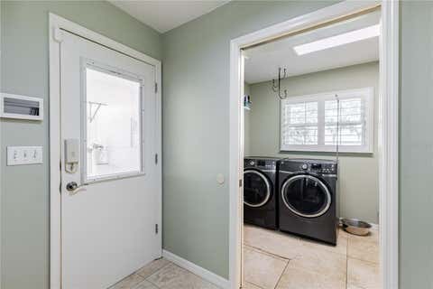Tiny photo for 32834 Lakeshore Drive, Tavares, FL 32778 (MLS # G5114617)
