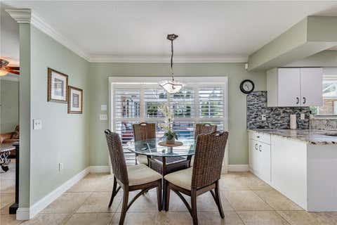 Tiny photo for 32834 Lakeshore Drive, Tavares, FL 32778 (MLS # G5114617)