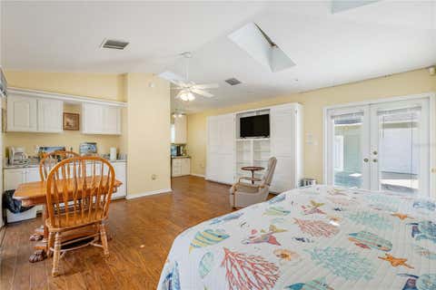Tiny photo for 32834 Lakeshore Drive, Tavares, FL 32778 (MLS # G5114617)