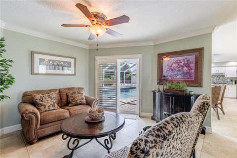 Tiny photo for 32834 Lakeshore Drive, Tavares, FL 32778 (MLS # G5114617)