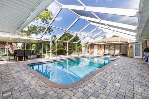 Tiny photo for 32834 Lakeshore Drive, Tavares, FL 32778 (MLS # G5114617)