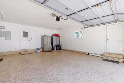 Tiny photo for 32834 Lakeshore Drive, Tavares, FL 32778 (MLS # G5114617)