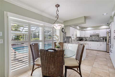 Tiny photo for 32834 Lakeshore Drive, Tavares, FL 32778 (MLS # G5114617)
