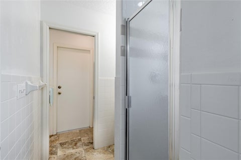 Tiny photo for 32834 Lakeshore Drive, Tavares, FL 32778 (MLS # G5114617)