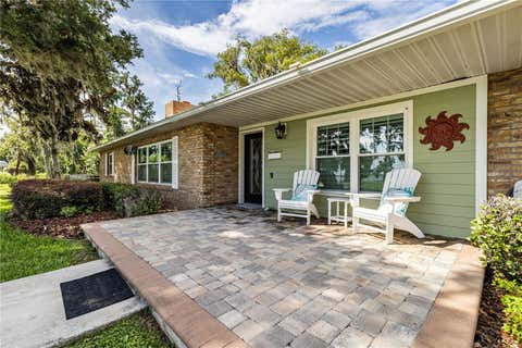 Tiny photo for 32834 Lakeshore Drive, Tavares, FL 32778 (MLS # G5114617)