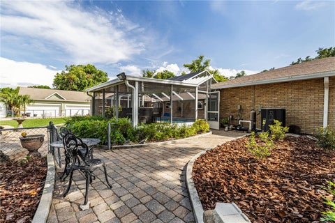 Tiny photo for 32834 Lakeshore Drive, Tavares, FL 32778 (MLS # G5114617)