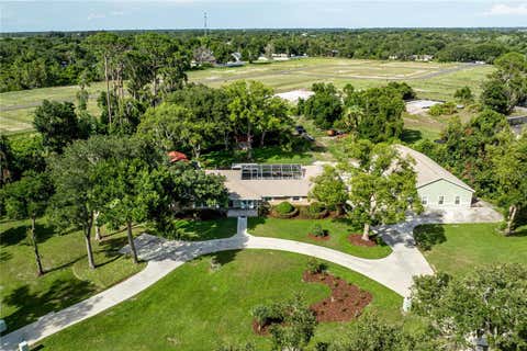 Tiny photo for 32834 Lakeshore Drive, Tavares, FL 32778 (MLS # G5114617)