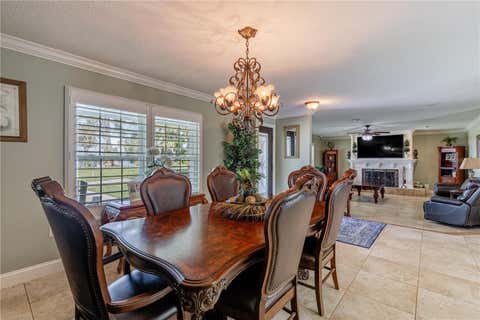 Tiny photo for 32834 Lakeshore Drive, Tavares, FL 32778 (MLS # G5114617)