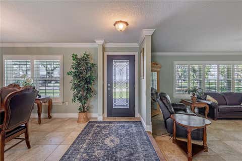 Tiny photo for 32834 Lakeshore Drive, Tavares, FL 32778 (MLS # G5114617)