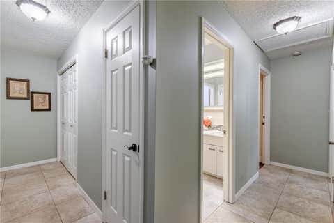 Tiny photo for 32834 Lakeshore Drive, Tavares, FL 32778 (MLS # G5114617)