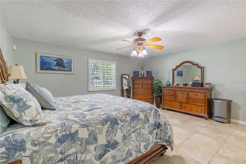 Tiny photo for 32834 Lakeshore Drive, Tavares, FL 32778 (MLS # G5114617)
