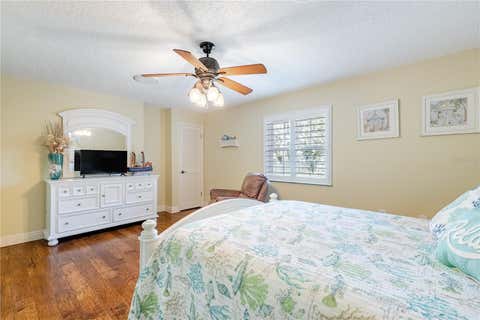 Tiny photo for 32834 Lakeshore Drive, Tavares, FL 32778 (MLS # G5114617)