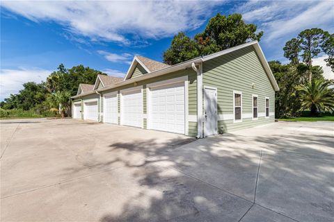 Tiny photo for 32834 Lakeshore Drive, Tavares, FL 32778 (MLS # G5114617)