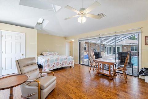 Tiny photo for 32834 Lakeshore Drive, Tavares, FL 32778 (MLS # G5114617)