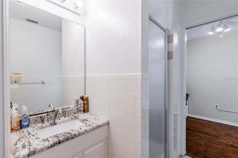 Tiny photo for 32834 Lakeshore Drive, Tavares, FL 32778 (MLS # G5114617)