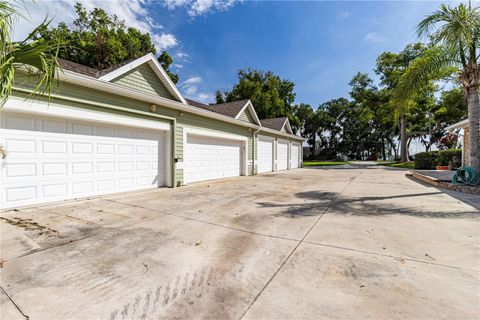 Tiny photo for 32834 Lakeshore Drive, Tavares, FL 32778 (MLS # G5114617)