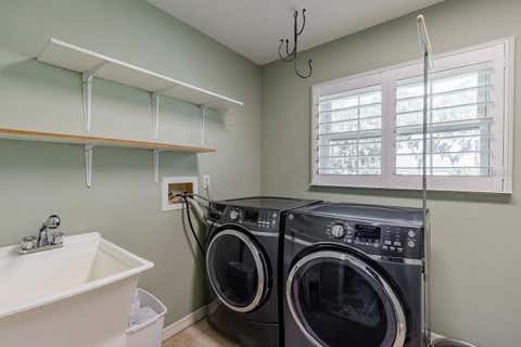 Tiny photo for 32834 Lakeshore Drive, Tavares, FL 32778 (MLS # G5114617)