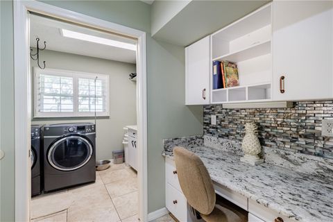 Tiny photo for 32834 Lakeshore Drive, Tavares, FL 32778 (MLS # G5114617)