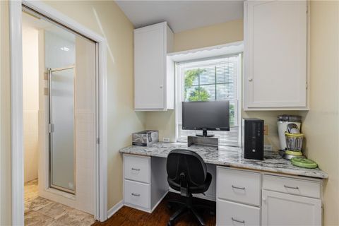Tiny photo for 32834 Lakeshore Drive, Tavares, FL 32778 (MLS # G5114617)