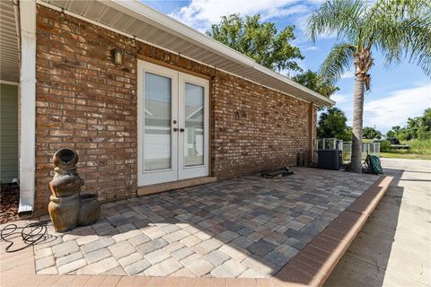 Tiny photo for 32834 Lakeshore Drive, Tavares, FL 32778 (MLS # G5114617)