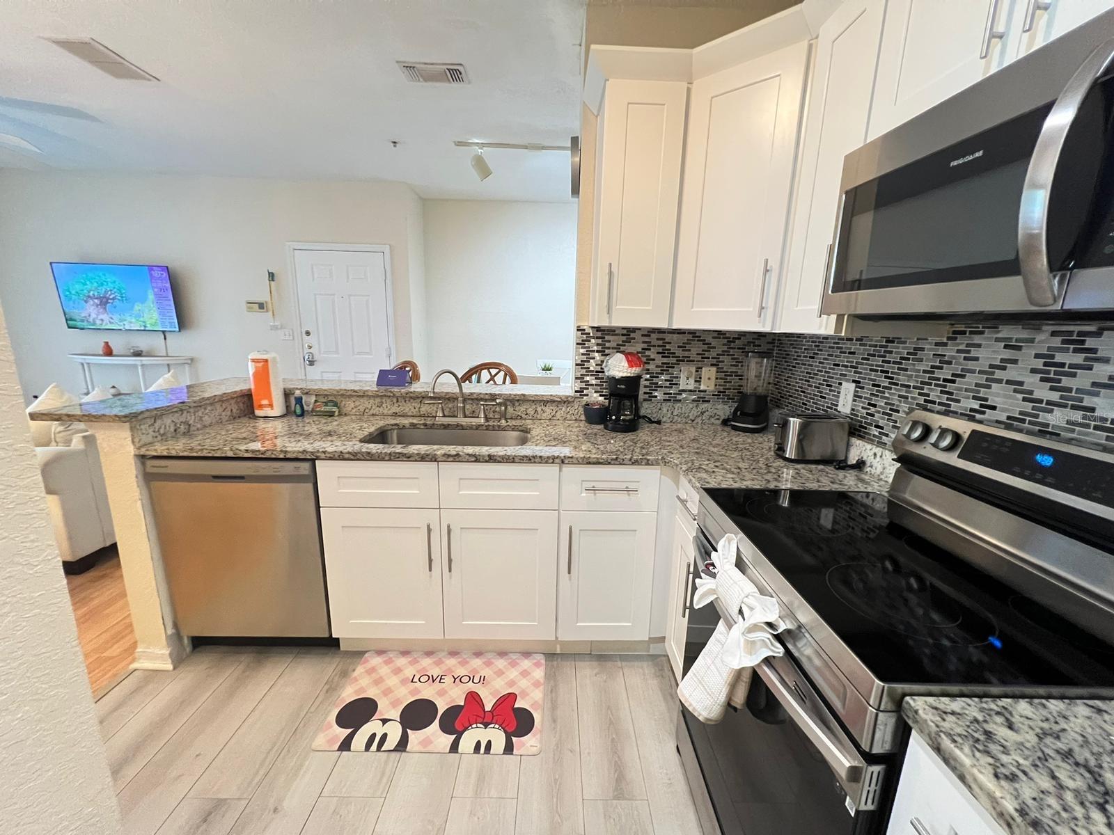 8826 DUNES COURT 207