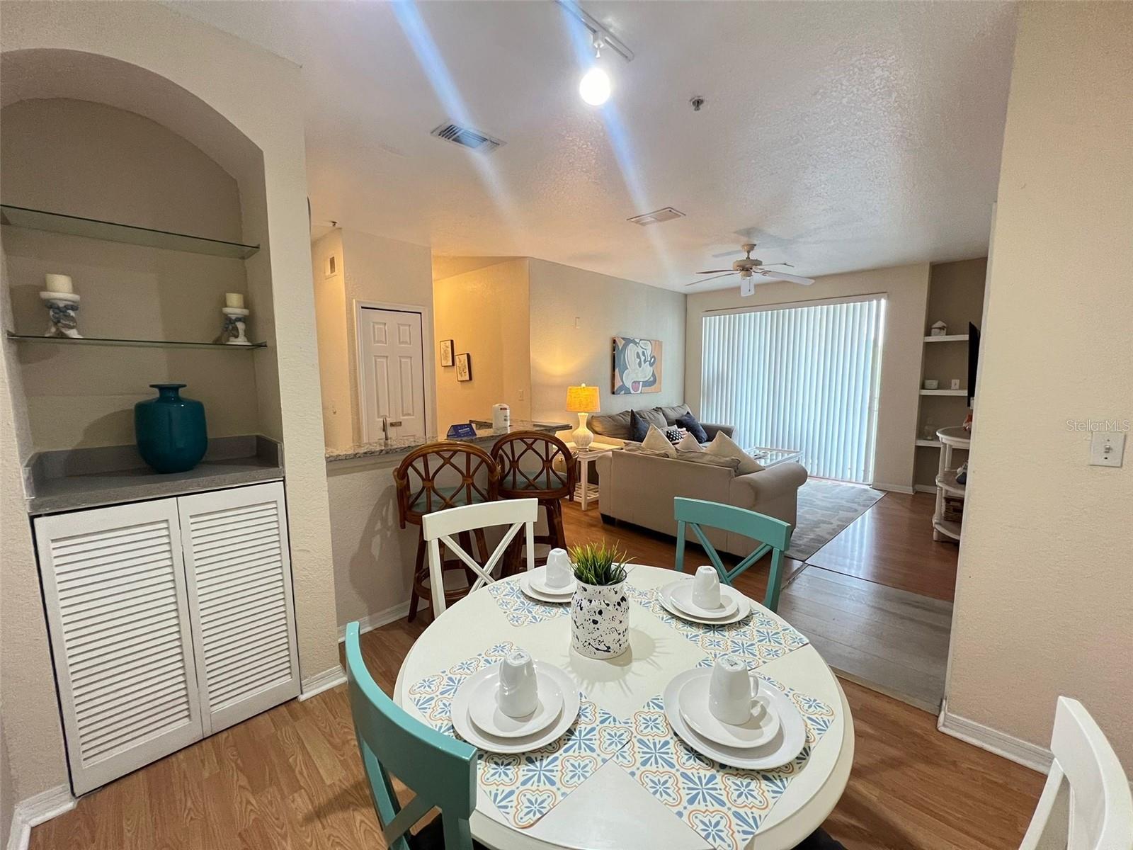 8826 DUNES COURT 207