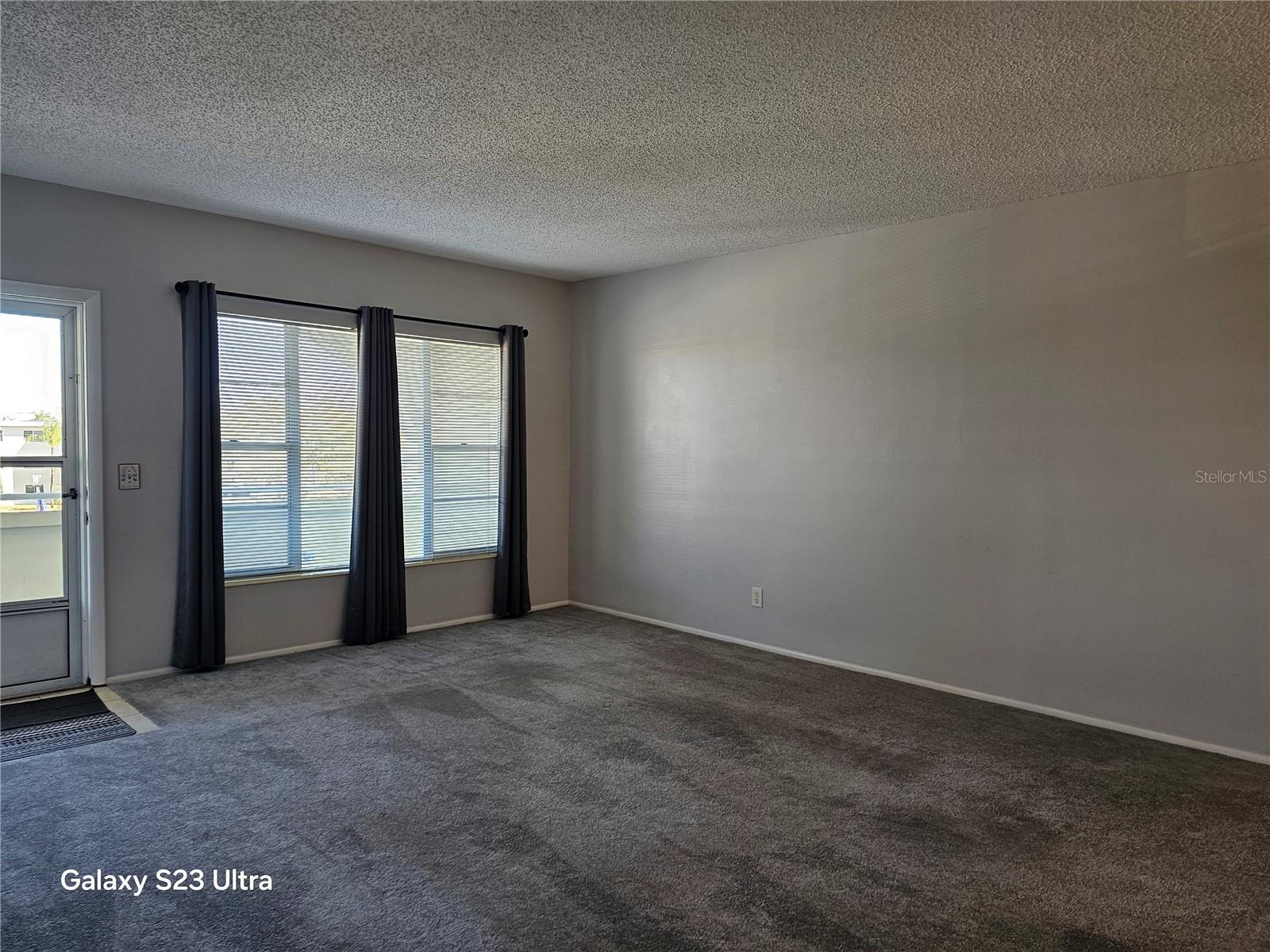 2361 ECUADORIAN WAY 57