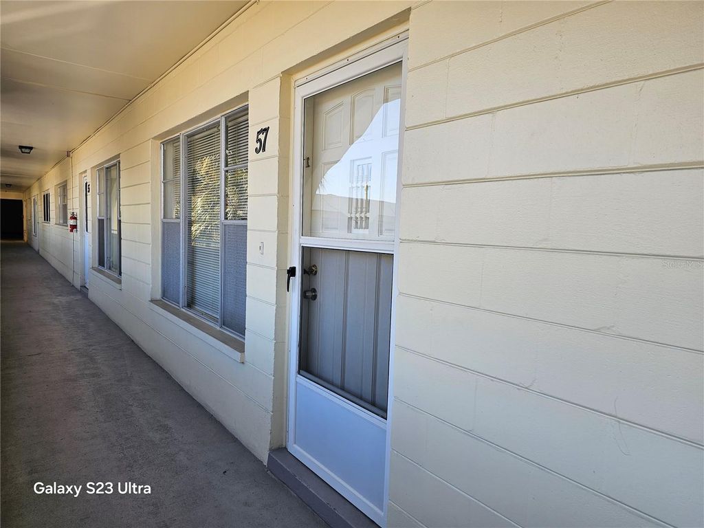 Photo of 2361 Ecuadorian Way #57, Clearwater, FL 33763 (MLS # TB8471009)