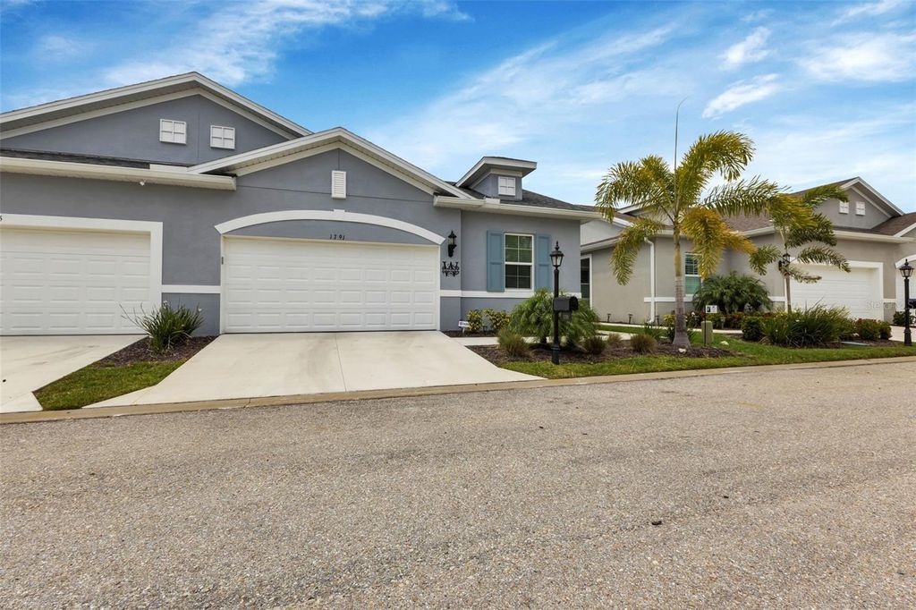 Photo of 1791 Nottingham Trail, Punta Gorda, FL 33980 (MLS # C7516207)