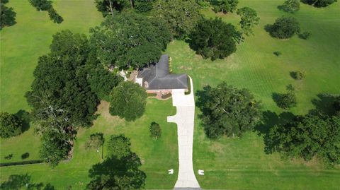 A home in ALACHUA