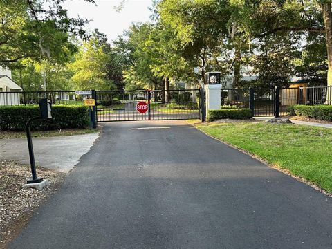 A home in GAINESVILLE