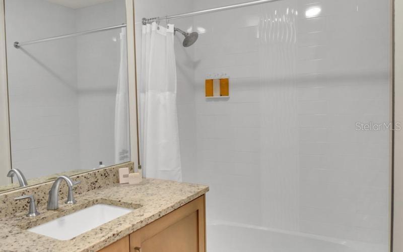 AVALON CLUB RESORT CONDO - Residential