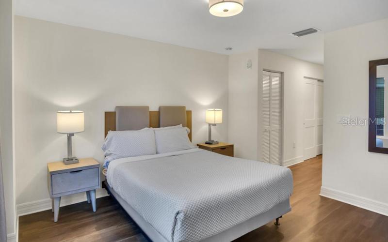 AVALON CLUB RESORT CONDO - Residential