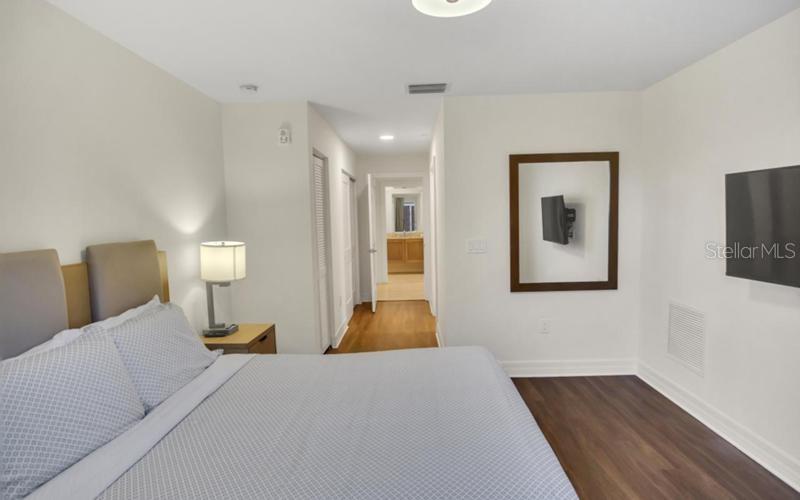 AVALON CLUB RESORT CONDO - Residential