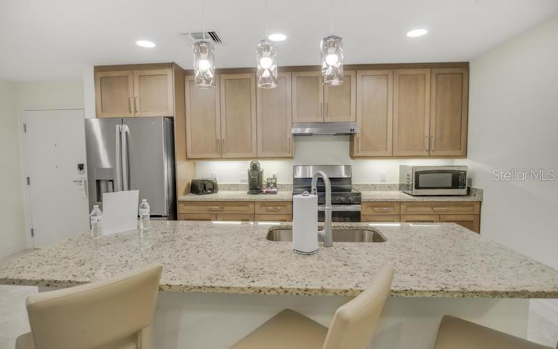 AVALON CLUB RESORT CONDO - Residential