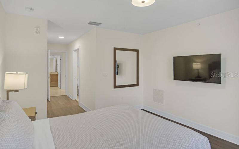 AVALON CLUB RESORT CONDO - Residential