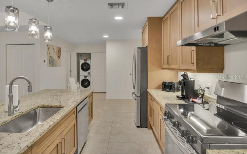 24 AVALON STREET 305