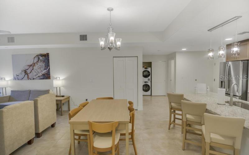 AVALON CLUB RESORT CONDO - Residential