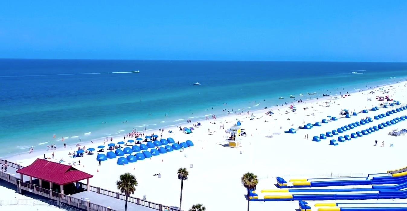 AVALON CLUB RESORT CONDO - Residential