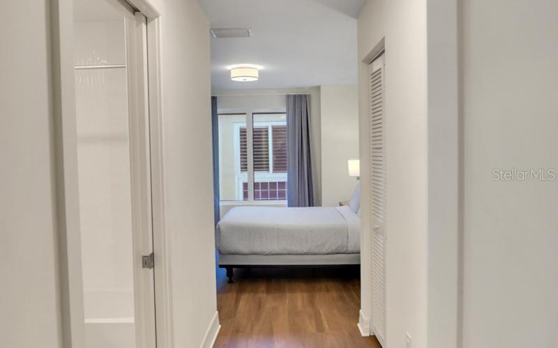 AVALON CLUB RESORT CONDO - Residential