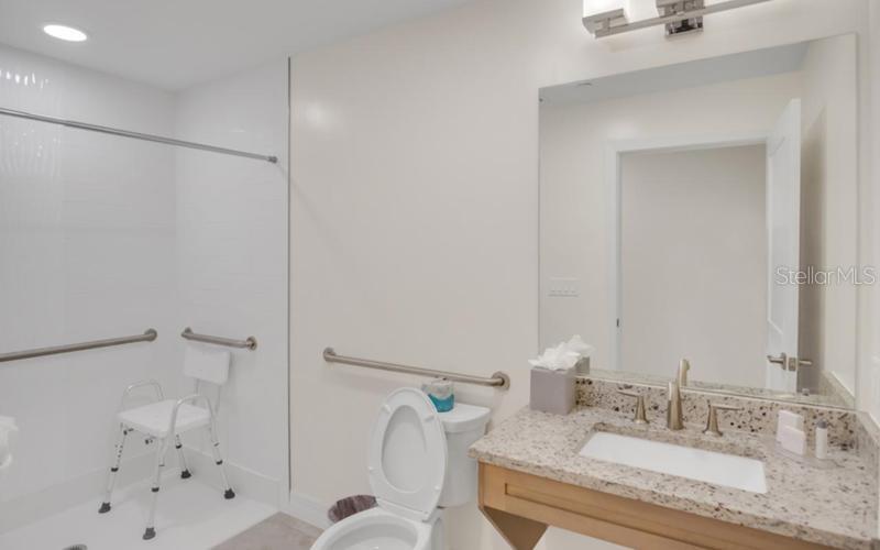 AVALON CLUB RESORT CONDO - Residential